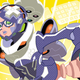 Illustration for article titled Here's What We're Looking Forward to at This Year's Tokyo Game Show
